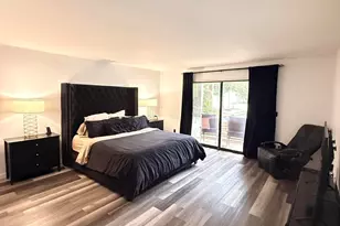 6278 N 31st Way, Phoenix, AZ 85016 - Photo 23