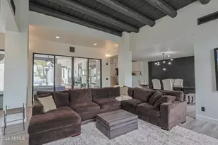 6278 N 31st Way, Phoenix, AZ 85016 - Photo 7