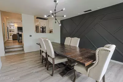 6278 N 31st Way, Phoenix, AZ 85016 - Photo 9