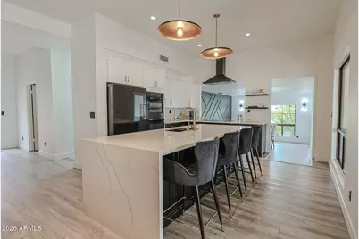 6278 N 31st Way, Phoenix, AZ 85016 - Photo 17