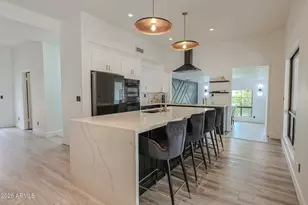 6278 N 31st Way, Phoenix, AZ 85016 - Photo 17