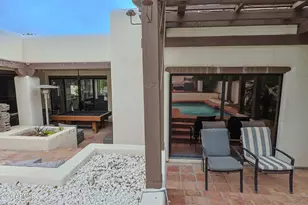 6278 N 31st Way, Phoenix, AZ 85016 - Photo 39