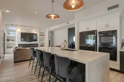 6278 N 31st Way, Phoenix, AZ 85016 - Photo 13