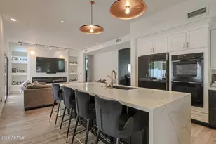 6278 N 31st Way, Phoenix, AZ 85016 - Photo 13