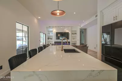 6278 N 31st Way, Phoenix, AZ 85016 - Photo 15