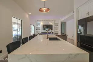 6278 N 31st Way, Phoenix, AZ 85016 - Photo 15