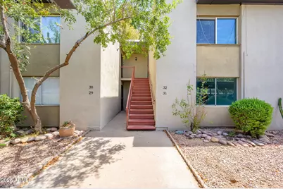 4201 E Camelback Road #31, Phoenix, AZ 85018 - Photo 3