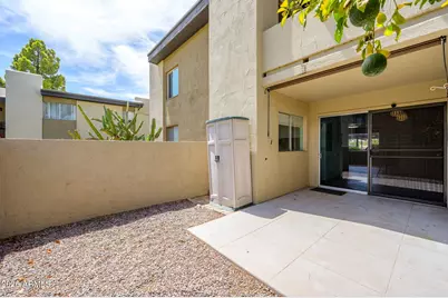 4201 E Camelback Road #31, Phoenix, AZ 85018 - Photo 19