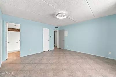 4201 E Camelback Road #31, Phoenix, AZ 85018 - Photo 13