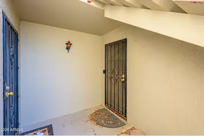 4201 E Camelback Road #31, Phoenix, AZ 85018 - Photo 21