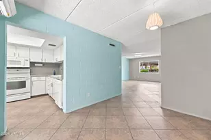 4201 E Camelback Rd, Phoenix, AZ 85018 - Photo 7