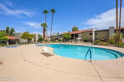 4201 E Camelback Road #31, Phoenix, AZ 85018 - Photo 25