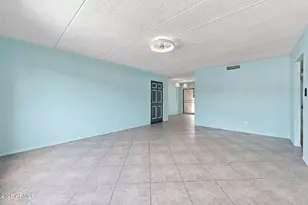 4201 E Camelback Rd, Phoenix, AZ 85018 - Photo 5