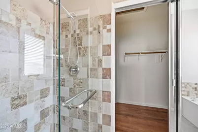 3792 S Cosmos Court, Chandler, AZ 85248 - Photo 17