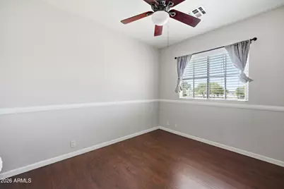 3792 S Cosmos Court, Chandler, AZ 85248 - Photo 19