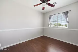 3792 S Cosmos Ct, Chandler, AZ 85248 - Photo 19