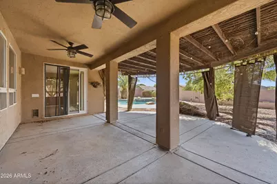 3792 S Cosmos Court, Chandler, AZ 85248 - Photo 25