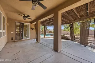 3792 S Cosmos Ct, Chandler, AZ 85248 - Photo 25