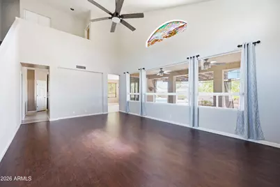 3792 S Cosmos Court, Chandler, AZ 85248 - Photo 3