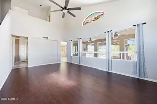 3792 S Cosmos Ct, Chandler, AZ 85248 - Photo 3