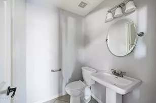 3792 S Cosmos Ct, Chandler, AZ 85248 - Photo 11