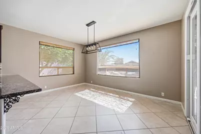 3792 S Cosmos Court, Chandler, AZ 85248 - Photo 9
