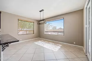 3792 S Cosmos Ct, Chandler, AZ 85248 - Photo 9