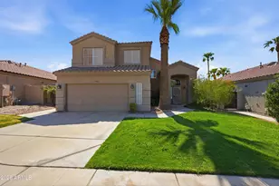 3792 S Cosmos Ct, Chandler, AZ 85248 - Photo 1