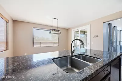 3792 S Cosmos Court, Chandler, AZ 85248 - Photo 7