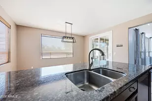 3792 S Cosmos Ct, Chandler, AZ 85248 - Photo 7