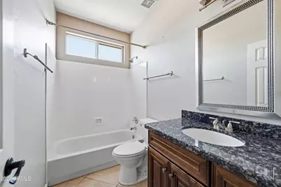 3792 S Cosmos Court, Chandler, AZ 85248 - Photo 21