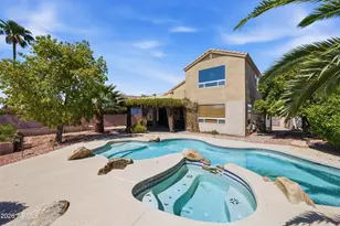 3792 S Cosmos Ct, Chandler, AZ 85248 - Photo 27