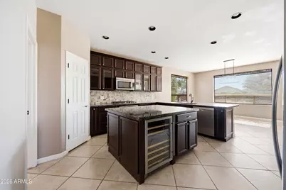 3792 S Cosmos Court, Chandler, AZ 85248 - Photo 5