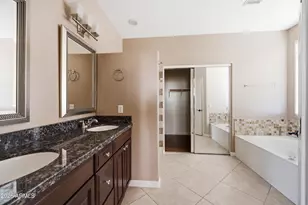 3792 S Cosmos Ct, Chandler, AZ 85248 - Photo 15