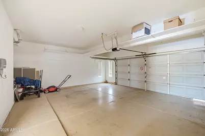 3792 S Cosmos Court, Chandler, AZ 85248 - Photo 23