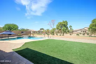 35678 N Tarentaise Dr, San Tan Valley, AZ 85143 - Photo 1