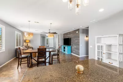35678 N Tarentaise Drive, San Tan Valley, AZ 85143 - Photo 3