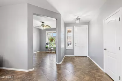 35678 N Tarentaise Drive, San Tan Valley, AZ 85143 - Photo 5