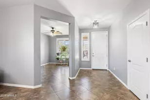 35678 N Tarentaise Dr, San Tan Valley, AZ 85143 - Photo 5
