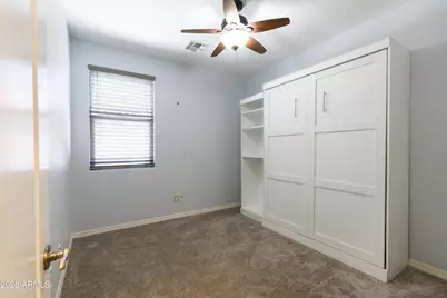 35678 N Tarentaise Drive, San Tan Valley, AZ 85143 - Photo 9