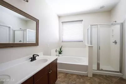 35678 N Tarentaise Drive, San Tan Valley, AZ 85143 - Photo 7