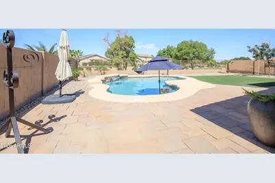 35678 N Tarentaise Drive, San Tan Valley, AZ 85143 - Photo 11