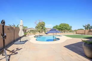35678 N Tarentaise Dr, San Tan Valley, AZ 85143 - Photo 11