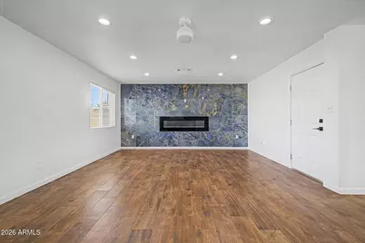 6836 N 33rd Drive, Phoenix, AZ 85017 - Photo 11