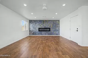 6836 N 33rd Dr, Phoenix, AZ 85017 - Photo 11