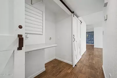 6836 N 33rd Drive, Phoenix, AZ 85017 - Photo 25