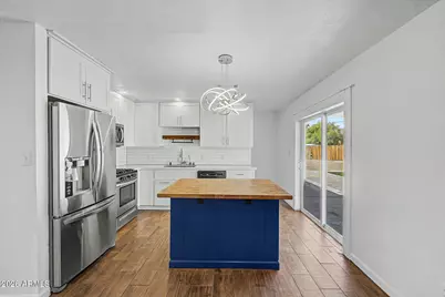 6836 N 33rd Drive, Phoenix, AZ 85017 - Photo 7