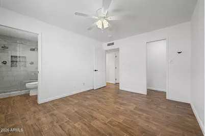 6836 N 33rd Drive, Phoenix, AZ 85017 - Photo 13