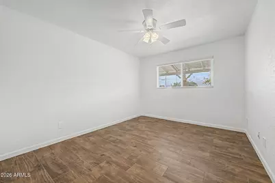 6836 N 33rd Drive, Phoenix, AZ 85017 - Photo 15