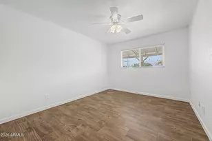 6836 N 33rd Dr, Phoenix, AZ 85017 - Photo 15